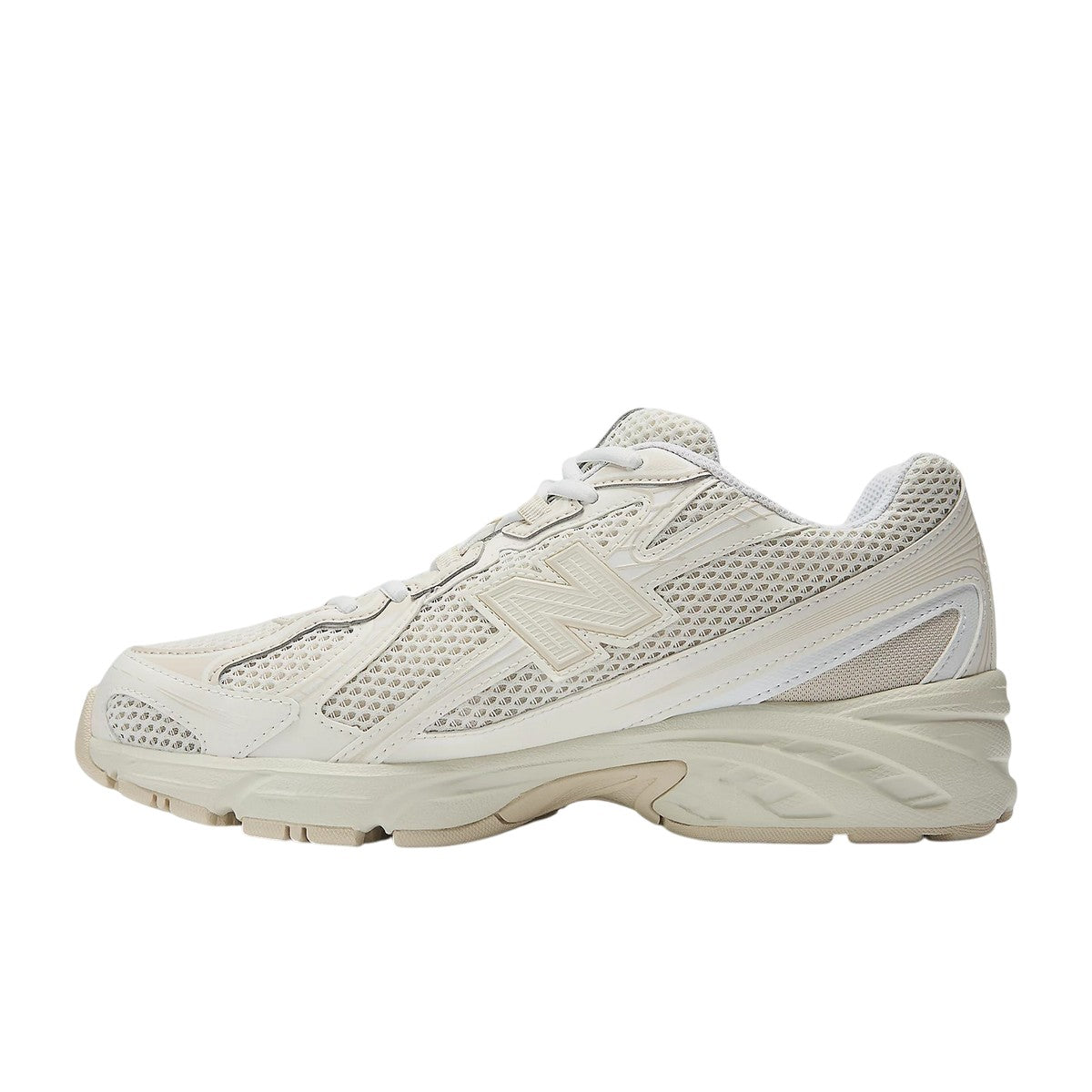 NEW BALANCE Sneakers U740KP2