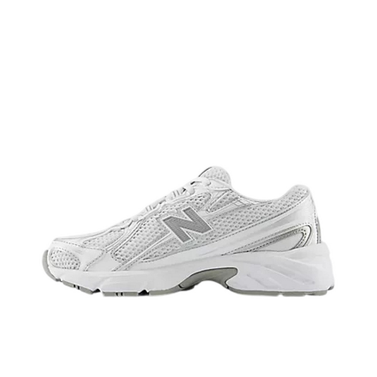 NEW BALANCE Sneakers GR740WM