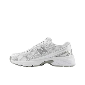 NEW BALANCE Sneakers GR740WM