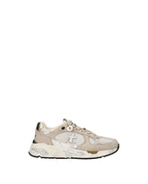 PREMIATA Sneakers MASED