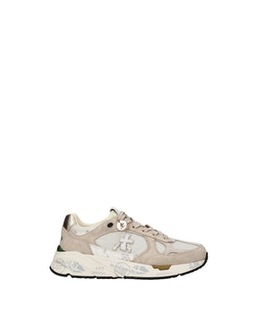 PREMIATA Sneakers MASED
