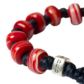 AUA Bracciale BARI DI NOTTE