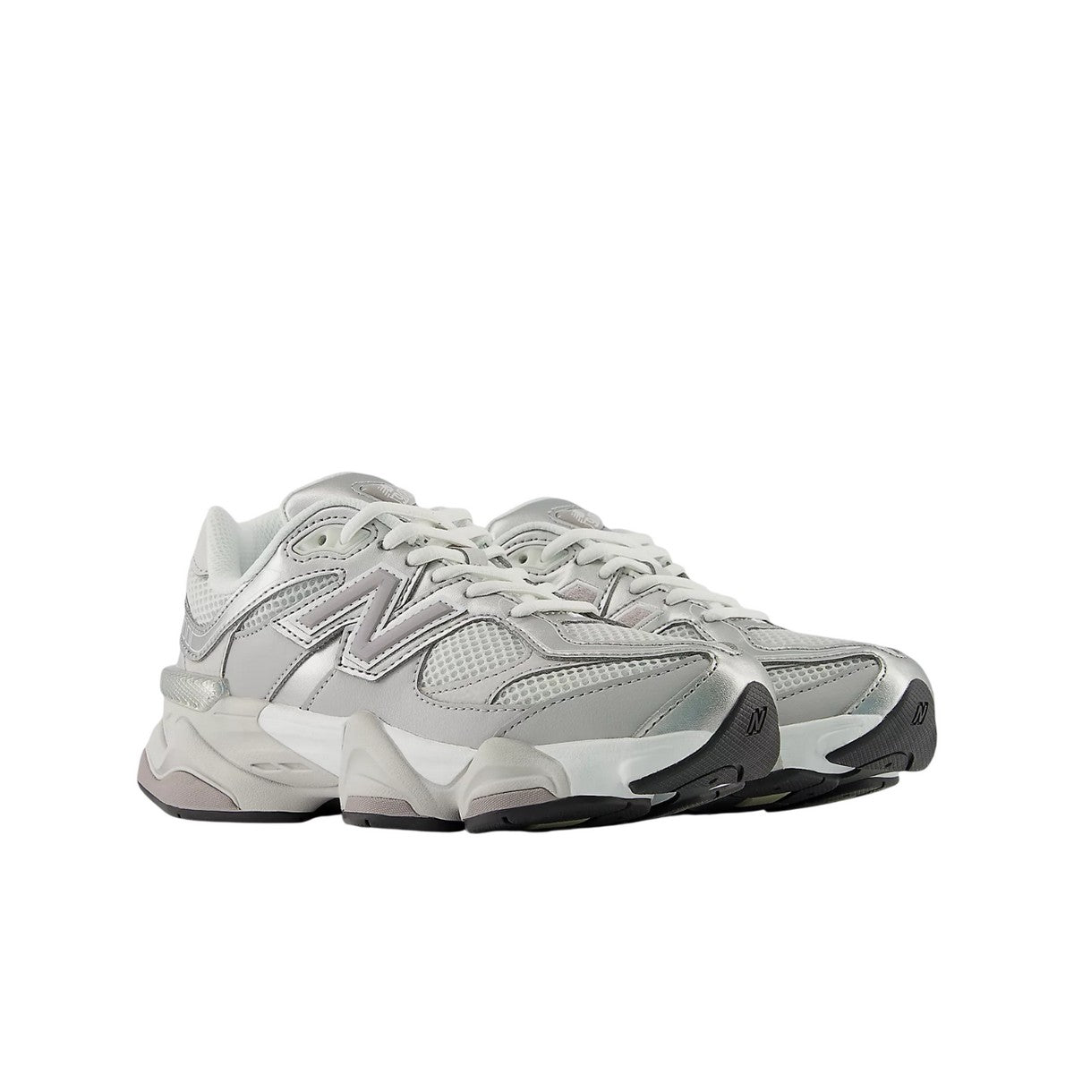 NEW BALANCE Sneakers G90602LB