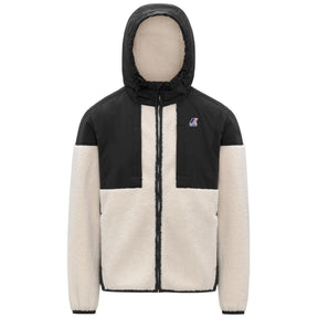 K-WAY Giubbotto K5122SW