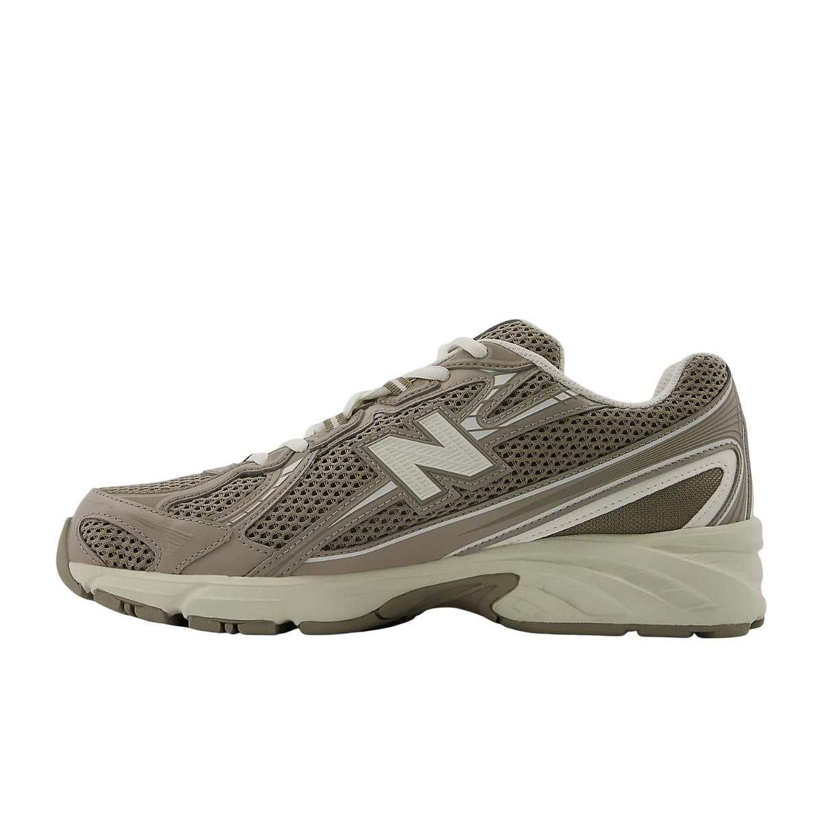 NEW BALANCE Sneakers U740SA2