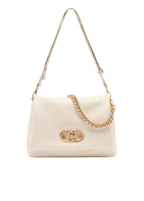 LIUJO Borsa AF5147E0161