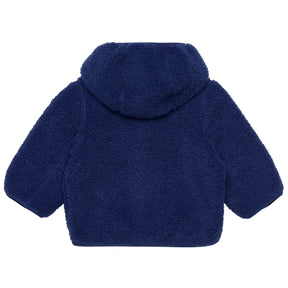 K-WAY KIDS Giubbotto K41478W