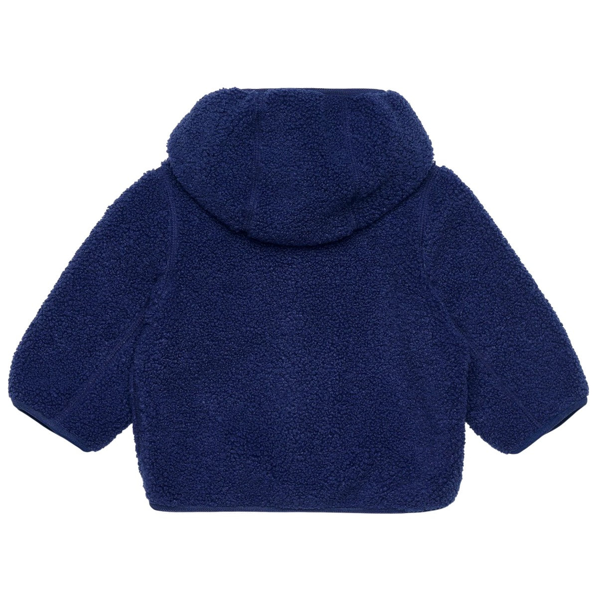 K-WAY KIDS Giubbotto K41478W