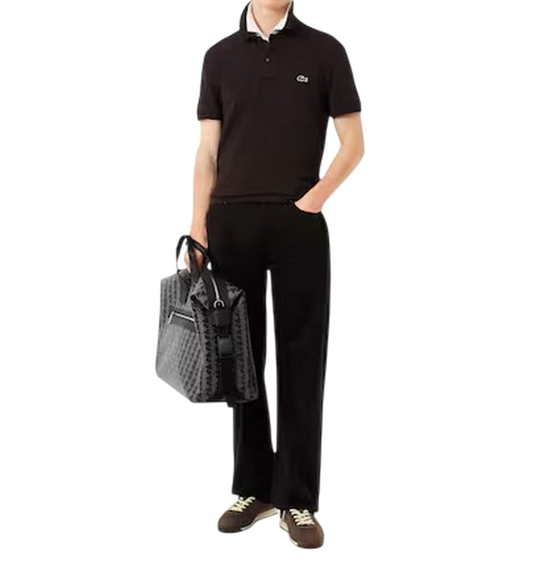LACOSTE Polo PH4012