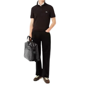 LACOSTE Polo PH4012