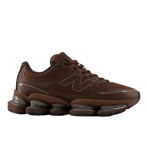 NEW BALANCE Sneakers U20009MP