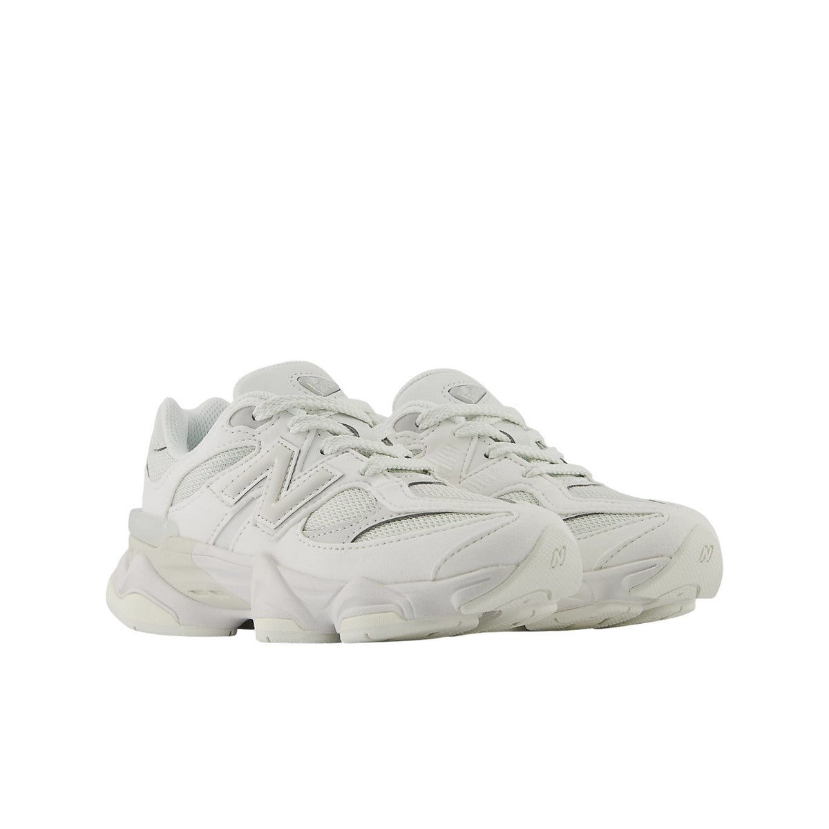 NEW BALANCE Sneakers PC9060LL
