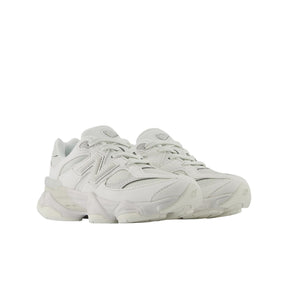 NEW BALANCE Sneakers PC9060LL