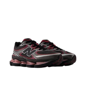 NEW BALANCE Sneakers G20002NT