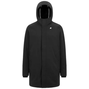 K-WAY Giubbotto K7126UW