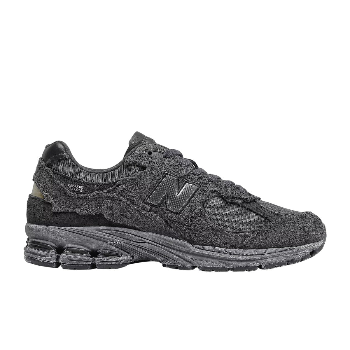 NEW BALANCE Sneakers M2002RDB