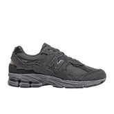 NEW BALANCE Sneakers M2002RDB