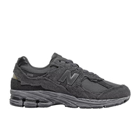 NEW BALANCE Sneakers M2002RDB