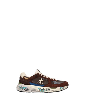 PREMIATA Sneakers MASE