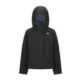 K-WAY KIDS Giubbotto K4137WW
