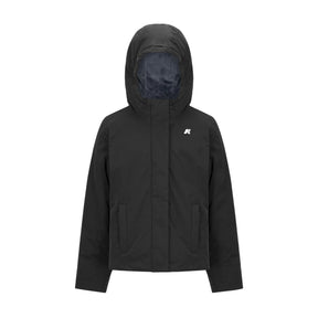 K-WAY KIDS Giubbotto K4137WW