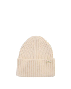 BARBOUR Cappello LHA0609 LHA
