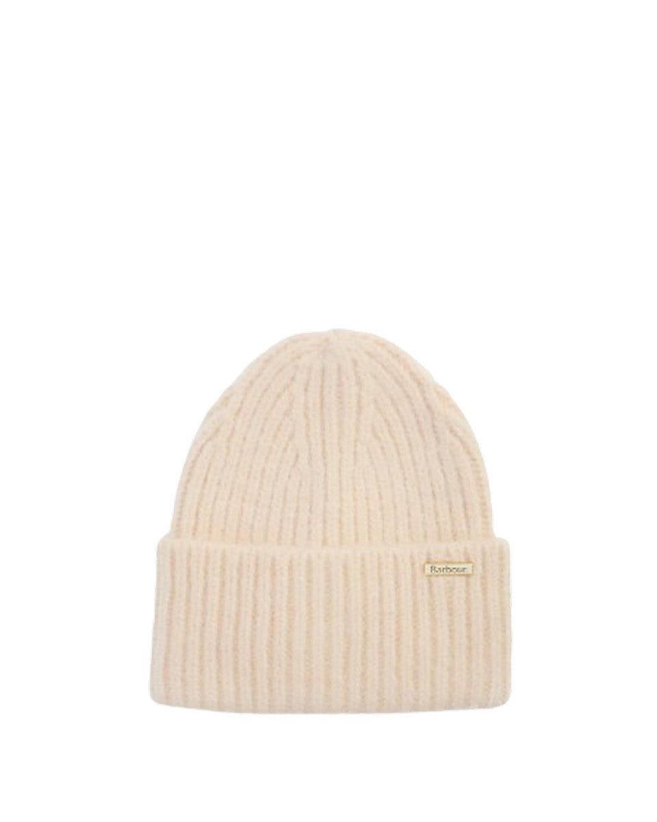 BARBOUR Cappello LHA0609 LHA