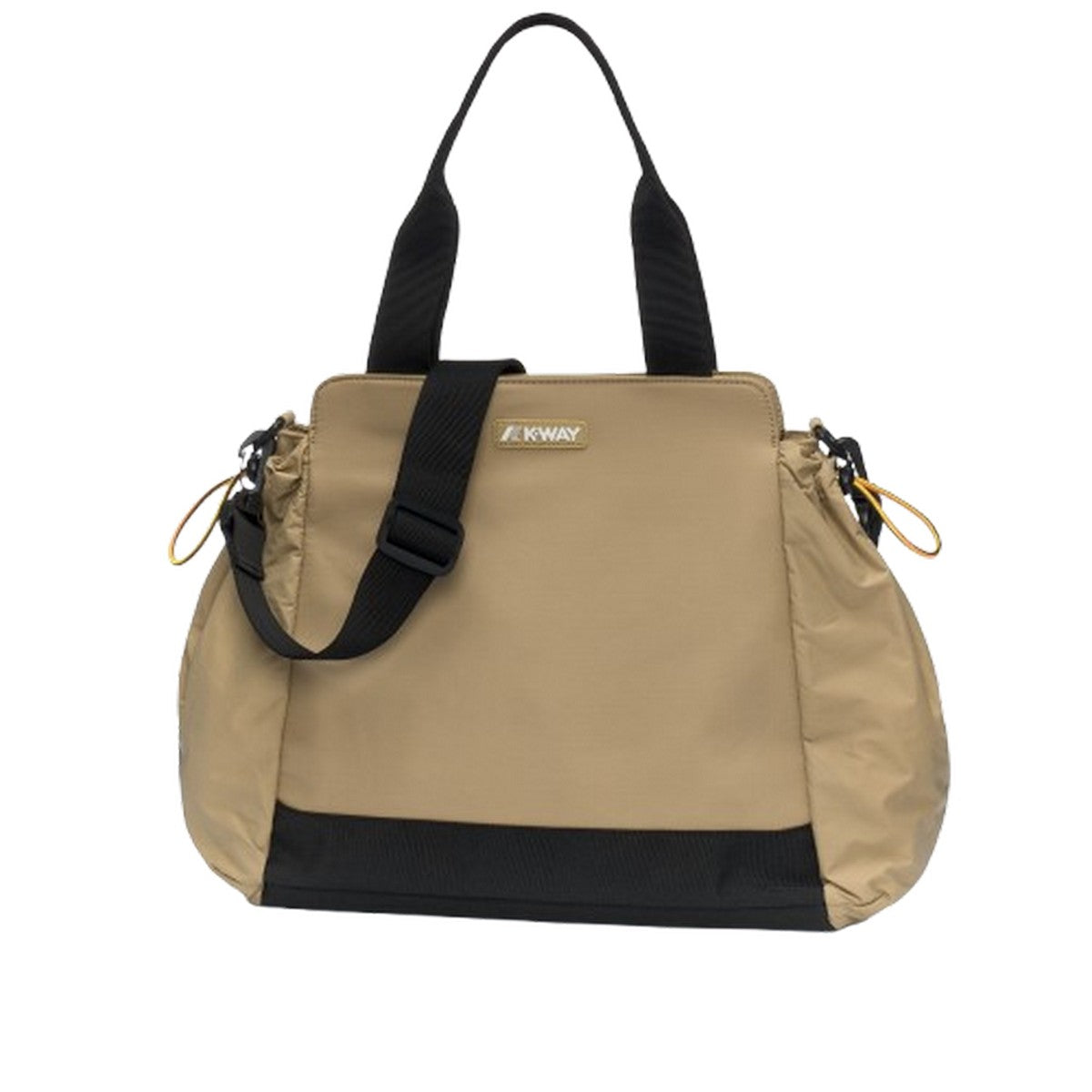 K-WAY Borsa K4138YW