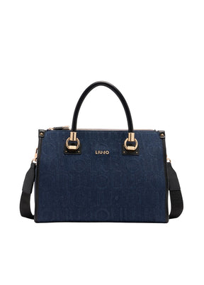 LIUJO Borsa AF5008D0001
