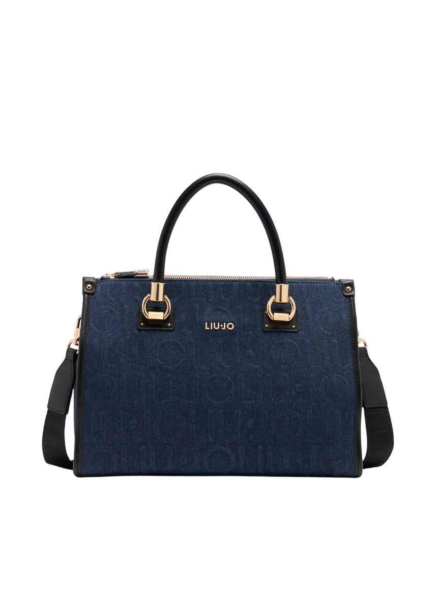 LIUJO Borsa AF5008D0001