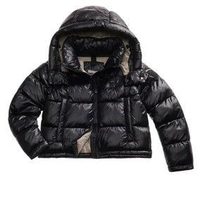 BLAUER Giubbotto 25WBLDC02170 006648