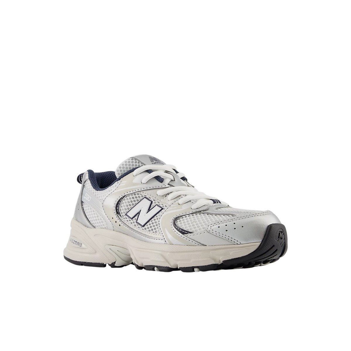NEW BALANCE Sneakers GR530KA