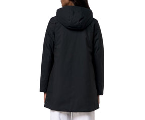 K-WAY Giubbotto K8144CW
