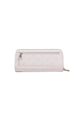 GUESS Portafoglio SWPD99 16146