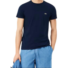 LACOSTE T-shirt TH6709