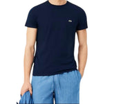 LACOSTE T-shirt TH6709