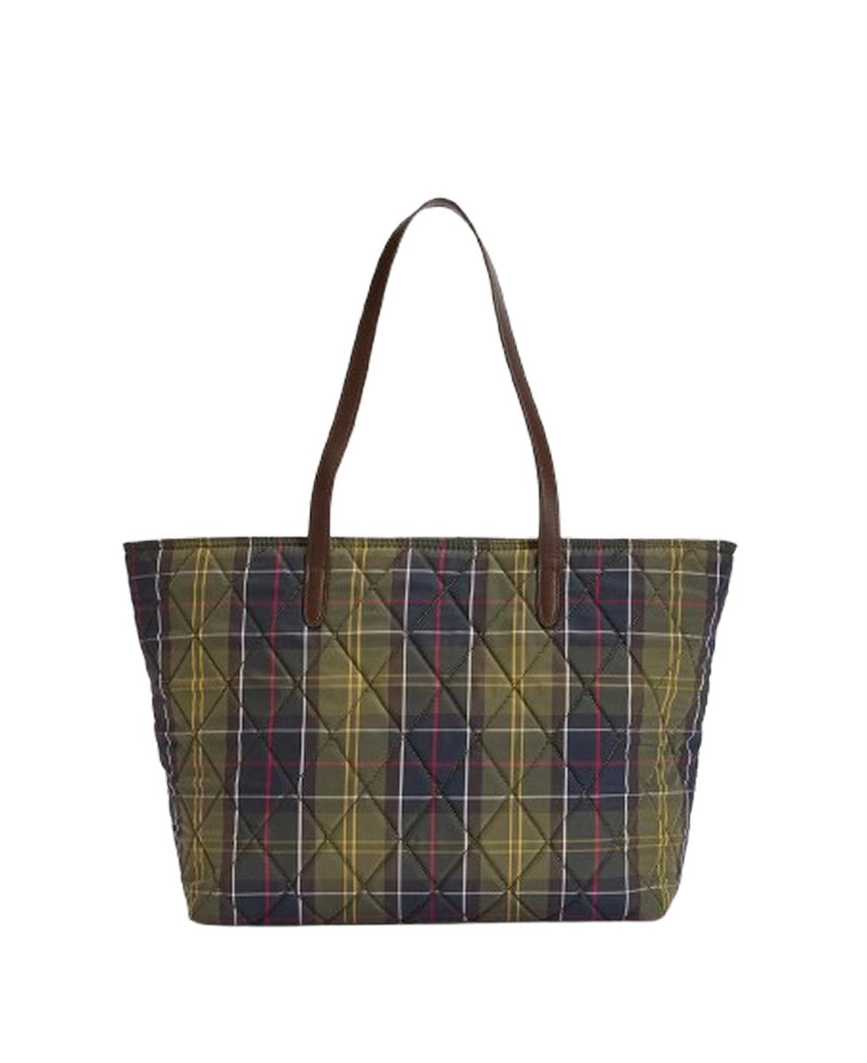 BARBOUR Borsa LBA0344
