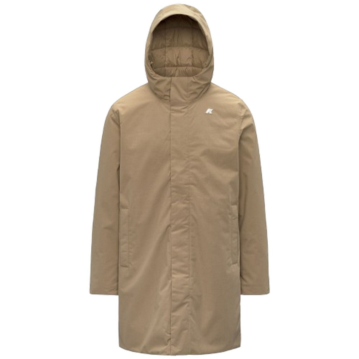 K-WAY Giubbotto K4157FW