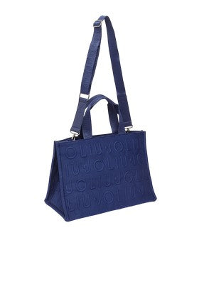 LIUJO Borsa 2A6026T0300