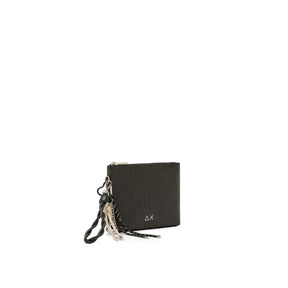SUN68 Pochette Y46230