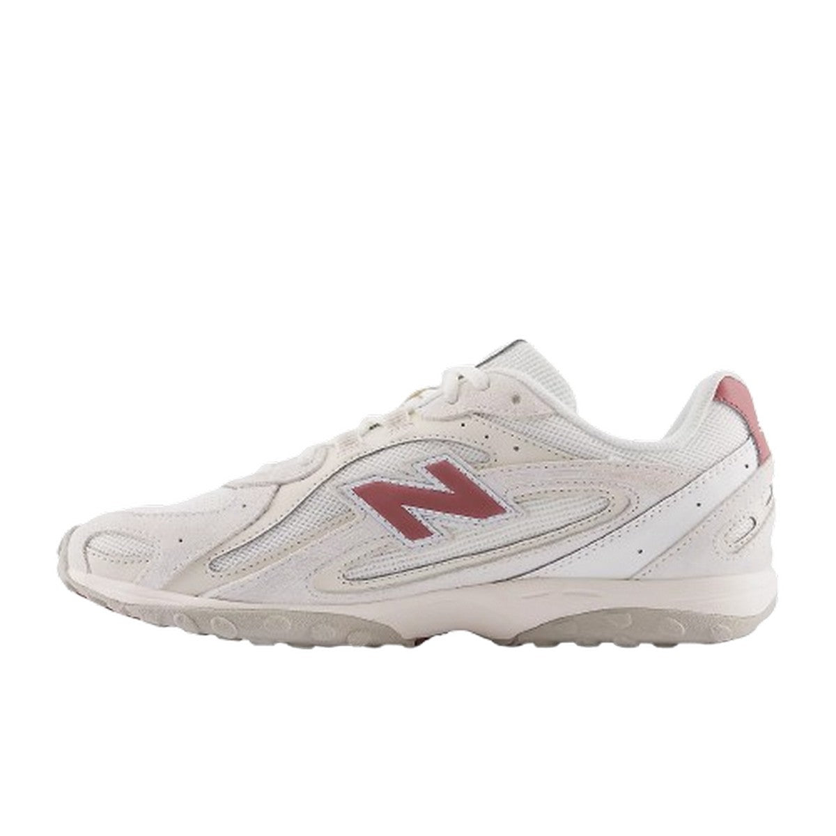 NEW BALANCE Sneakers U204L1ZH