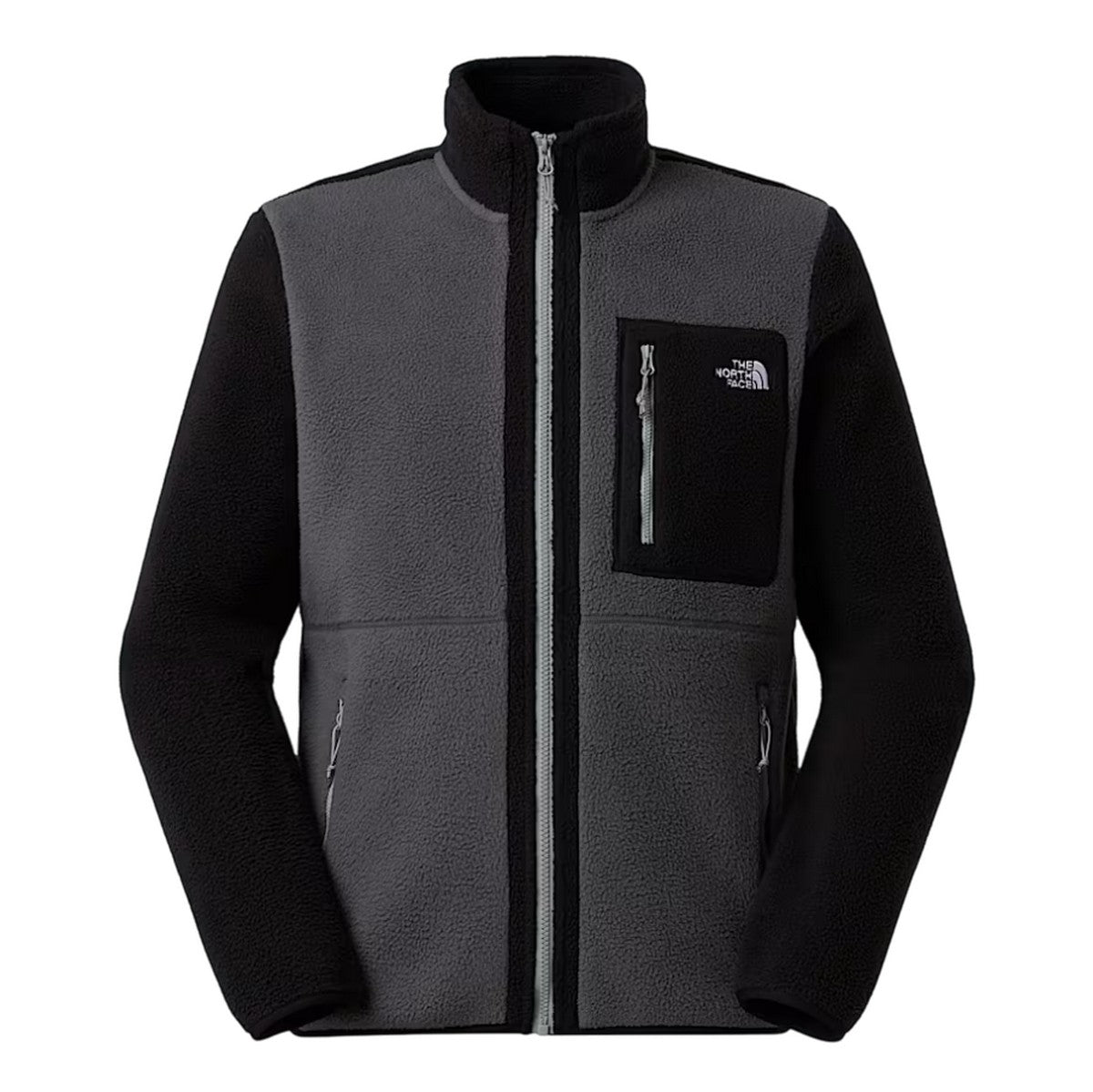 THE NORTH FACE Giubbotto NF0A883R