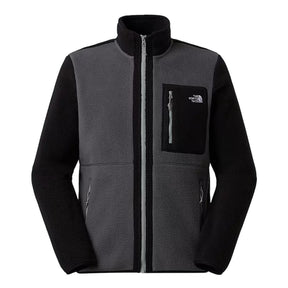 THE NORTH FACE Giubbotto NF0A883R