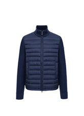 COLMAR Giubbotto 11000014 8ZX