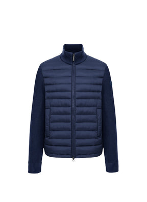 COLMAR Giubbotto 11000014 8ZX