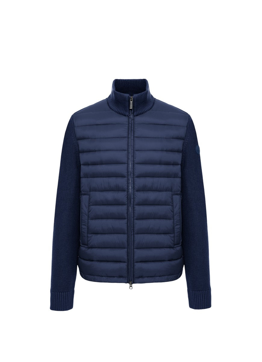 COLMAR Giubbotto 11000014 8ZX