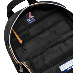 K-WAY Zaino K8148CW
