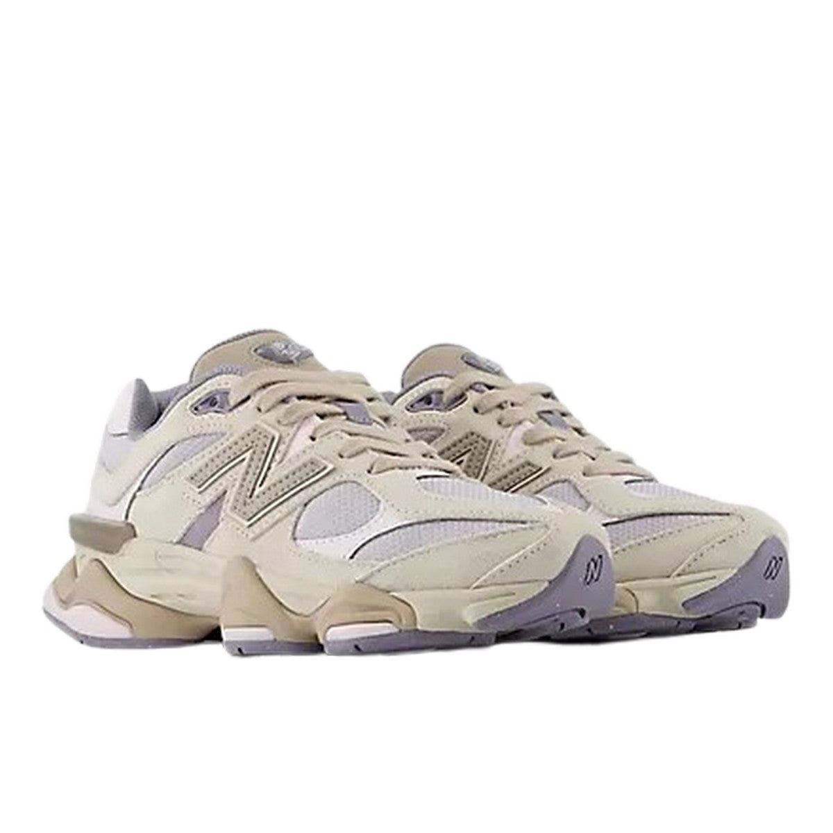 NEW BALANCE Sneakers U9060152