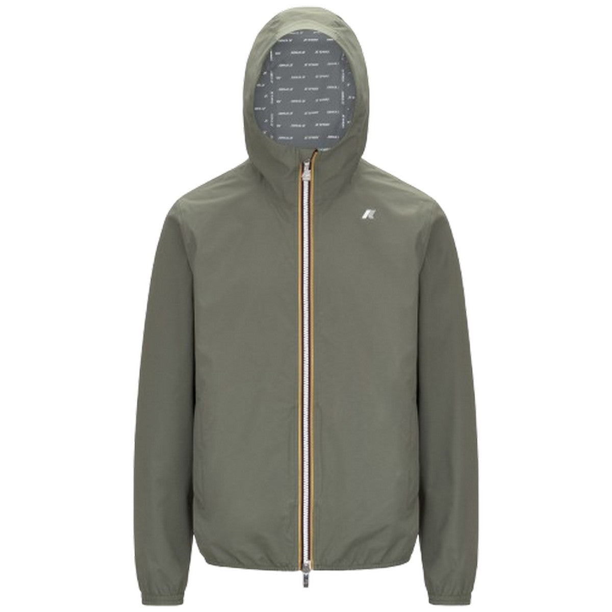 K-WAY Giubbotto K5127QW