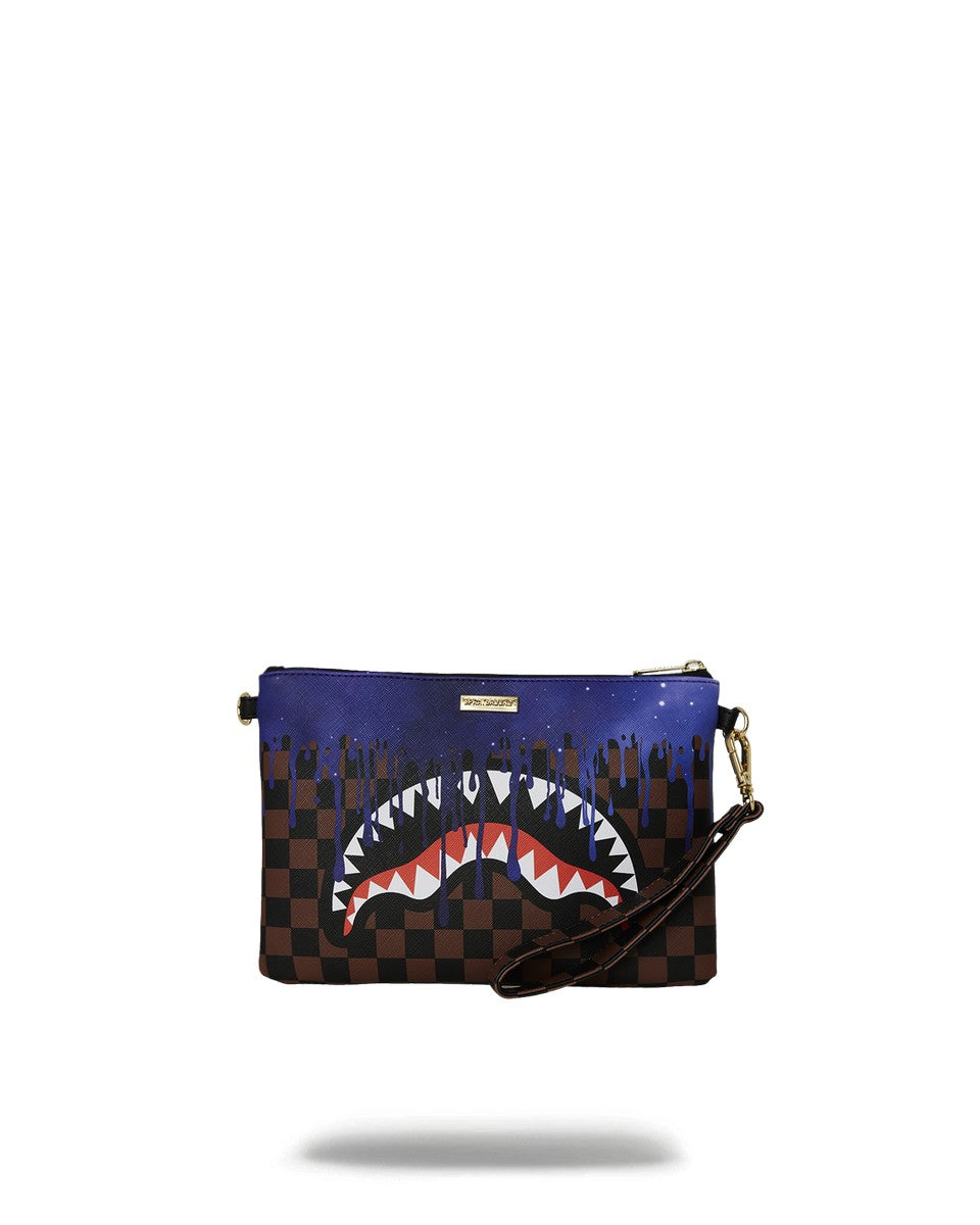 SPRAYGROUND Pochette